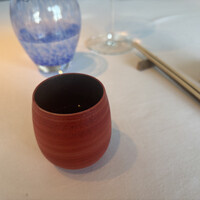 Héritage by Kei Kobayashi - 