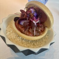 Héritage by Kei Kobayashi - 