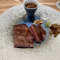 OSAKAきっちん。 東急プラザ渋谷店 - 