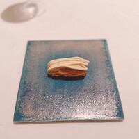 カンテサンス - 