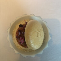 Héritage by Kei Kobayashi - 