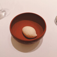 カンテサンス - 