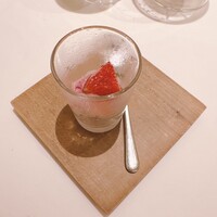 カンテサンス - 