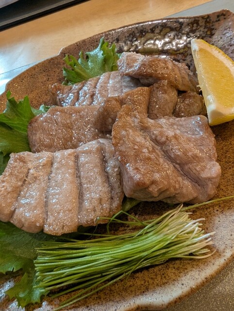 Sennari Zushi photo 5