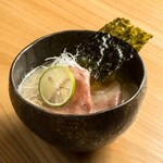 神戸牛512 - 
