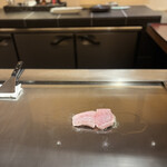 千成亭別館 華見 - 