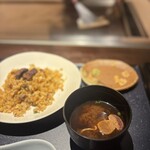 千成亭別館 華見 - 