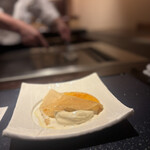 千成亭別館 華見 - 