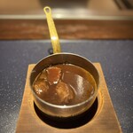 千成亭別館 華見 - 