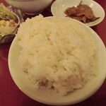 328206342 - ライス