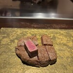 千成亭別館 華見 - 