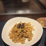 千成亭別館 華見 - 