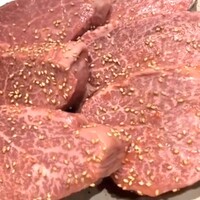 奈良きみや 別邸 柘榴 - 