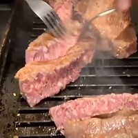 奈良きみや 別邸 柘榴 - 