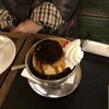 梅田珈琲館YC
