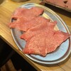 大衆焼肉酒場 サブロー