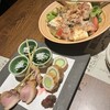わらやき屋 新宿