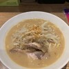 麺処 花木流味噌 藤沢店