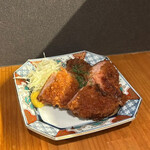 大衆酒場 坂本商店 - 