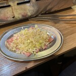 大衆焼肉酒場 サブロー - 