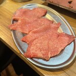 大衆焼肉酒場 サブロー - 