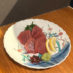 大衆酒場 坂本商店 - 