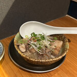 大衆酒場 坂本商店 - 