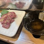 大衆焼肉酒場 サブロー - 