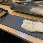 大衆焼肉酒場 サブロー - 