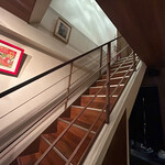 富岡一丁目の夕陽 - 