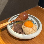 大衆酒場 坂本商店 - 