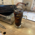 大衆焼肉酒場 サブロー - 