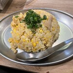 大衆焼肉酒場 サブロー - 