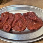 大衆焼肉酒場 サブロー - 