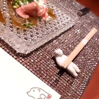 Salon du Kuma3 北新地 - 