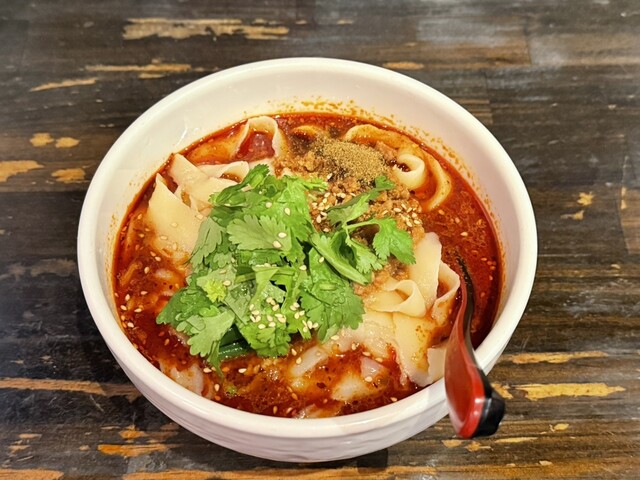 Choya Yoyogi Ten photo 2