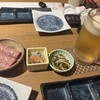 個室×肉炉端 馬肉 弁慶 米子店