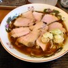 立ち食いそば　あさだけ