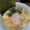 ラーメンガキ大将