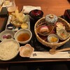 和食 うおまん 都ホテル 京都八条店