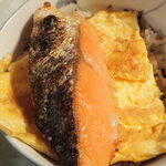 マミーマート - 