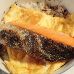 マミーマート - 