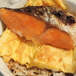 マミーマート - 料理写真: