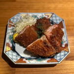 大衆酒場 坂本商店 門前仲町店 - 