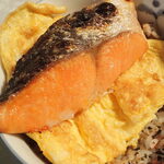 マミーマート - 