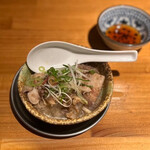 大衆酒場 坂本商店 門前仲町店 - 