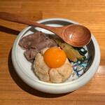 大衆酒場 坂本商店 門前仲町店 - 