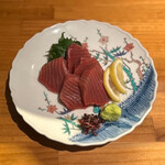 大衆酒場 坂本商店 門前仲町店 - 