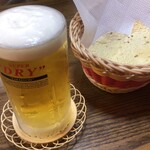 インド・ネパール料理 シワリラ - 