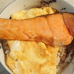 ヨークマート - 料理写真: